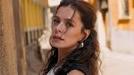 مسلسل المشبوه: دراما مثيرة قادمة