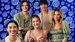 نهاية مثيرة لمسلسل The Summer I Turned Pretty