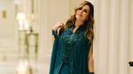عرض حكاية ديجافو في مسلسل جديد