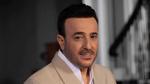 شكر الفنان صابر الرباعي للنجوم العرب