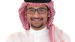 تعاون فضل شاكر مع شركة بنش مارك