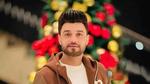 جدل حول حذف أغاني أحمد عامر من المنصات