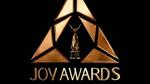 جوائز Joy Awards لعام 2025