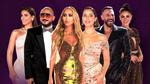 مهرجان الجونة السينمائي 2025: أجواء مميزة