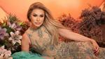 نوال الزغبي تطلق ماضي وفات في الألبوم الجديد