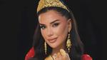 ديلان بولات: حقيقة محاولة الانتحار