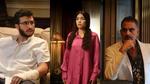 مسلسل ولد وبنت وشايب: تفاصيل جديدة وحصرية