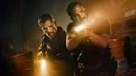 فيلم التمزق: تعاون مات ديمون وبن أفليك