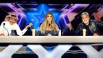 عودة برنامج Arabs Got Talent بعد 4 سنوات