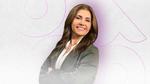 يارا صبري: الجمال الطبيعي وعمليات التجميل