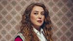 افتتاح مهرجان أسوان الدولي لأفلام المرأة