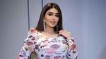 مسرحية القبائل للفنانة هنادي الكندري