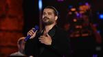 ناصيف زيتون في برنامج ذا فويس الجديد