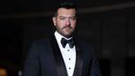 عمرو يوسف في فيلم موسم صيد الغزلان 