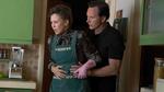 فيلم الرعب The Conjuring: Last Rites يحقق نجاحاً كبيراً