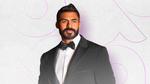 خالد سليم يكشف كواليس نجاح وتقابل حبيب 