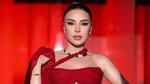 ماغي بو غصن تكشف عن شخصية جود في رمضان 2026