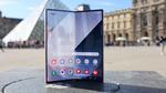 مواصفات هاتف سامسونغ Galaxy Z Fold 7 الجديد