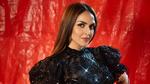 إيشا ديول تتحدث عن رسالتها الإنسانية