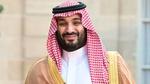 تهاني عيد ميلاد ولي العهد السعودي