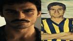 خالد أرغنتش ينضم لفيلم Lefter على نتفليكس..