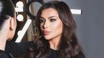 صيحات مكياج صيف 2025 وفق زينة إبراهيم