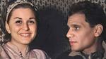 جدل العلاقة بين عبد الحليم وسعاد حسني