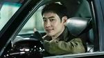 الدراما الكورية Taxi Driver تعود بموسم جديد
