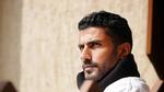 محمد سامي يشيد بموهبة منى زكي الفريدة