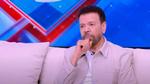 تجربة خالد عجاج مع كلبه الأليف ديزل 