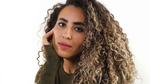 منة عدلي القيعي تدعم سوزي الأردنية قبل زفافها