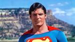 فيلم سوبرمان الجديد: إحياء إرث كريستوفر ريف