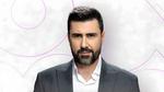 افتتاح قناة Ltv بحضور خالد القيش