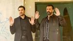 موسم سينمائي عربي واعد