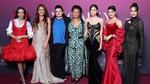 تكريم المرأة في السينما بمهرجان كان