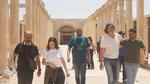 عودة الزخم للدراما السورية في رمضان 2026