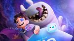 فيلم Elio من بيكسار متاح على Disney+