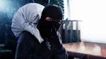 سرقة حقائب فاخرة في بريستبري البريطانية
