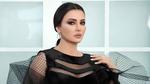 محطات مؤثرة في حياة دينا فؤاد الفنية