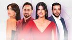 مسابقة أفلام وأغاني تمكين الشباب 2023