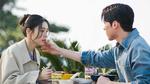 المسلسل الكوري Dynamite Kiss الجديد