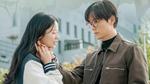 المسلسل الكوري فيلمنا Our Movie