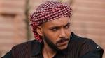فيلم وتر واحد: تعاون فني مميز بين ويجز وعلي العربي