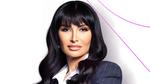تضامن الفنانين مع الكارثة البيئية في سوريا