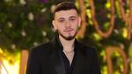إنجاز الشامي في قائمة بيلبورد العربية