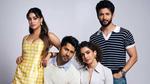 فيلم Sunny Sanskari Ki Tulsi Kumari المنتظر