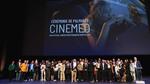 مهرجان مونبلييه السينمائي الدولي: عرض أول لفيلم
