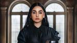 زفاف ريمي عقل: لحظات من السعادة والجمال