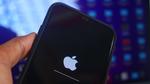 سلسلة iPhone 17: تفاصيل مذهلة وتحديثات جديدة