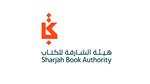جائزة الشارقة للترجمة: تعزيز الحوار الثقافي